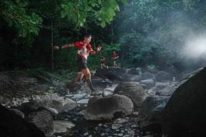 BIB: 
                            <button type="button" onclick="openModal(25107838)" class="btn btn-primary btn-sm float-right btn-popup" data-toggle="modal" data-target=".modal-high-quality">
                        <i class="fas fa-shopping-cart"></i> Add to Cart
                    </button>
                                            <button type="button" onclick="isThisMe(25107838, true)" class="btn btn-success btn-sm float-right btn-popup btn-isme hidden" data-toggle="tooltip" data-placement="bottom" title="นี่คือรูปของคุณใช่ไหม คลิกที่นี่เพื่อเอาเข้าอัลบั้ม">
                        <i class="fas fa-plus"></i> Add to album
                    </button>
                    <button type="button" onclick="isThisMe(25107838, false)" class="btn btn-warning btn-sm float-right btn-popup btn-isnotme hidden">
                        <i class="fas fa-ban"></i> Remove from album
                    </button>